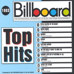 Billboard1983