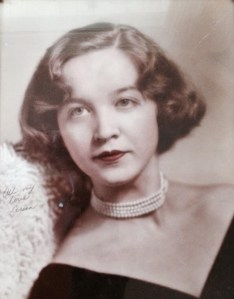 10333395_10154420444240094_4053160724082744055_o