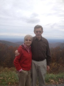 404274_10152209141135094_466528182_n