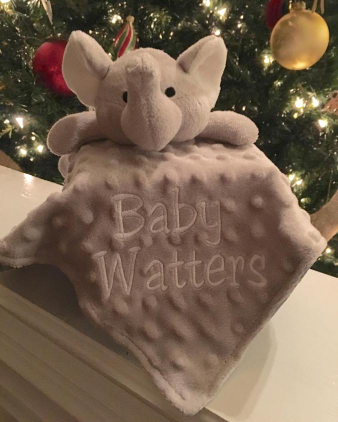 920812_10153814210861565_7950650653893758950_o