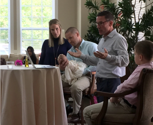 screen-shot-2016-09-21-at-8-09-37-am