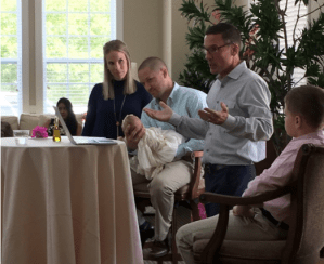 screen-shot-2016-09-21-at-8-09-37-am