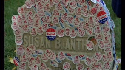 susan-b-anthony-grave