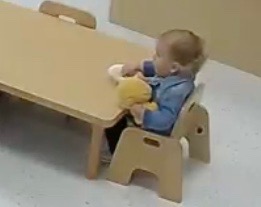 Screenshot 2017-11-14 08.40.30