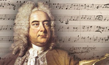 mus24.2x-course_image-378x225