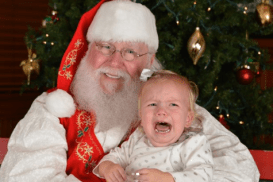 Screenshot 2017-12-06 13.35.19