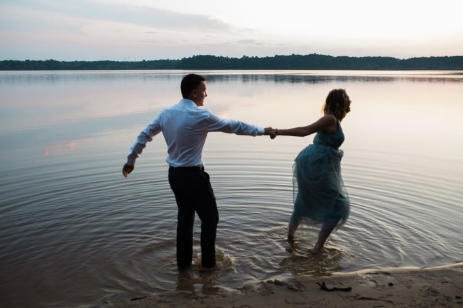 36189193_10160630116990094_6830396708279549952_o