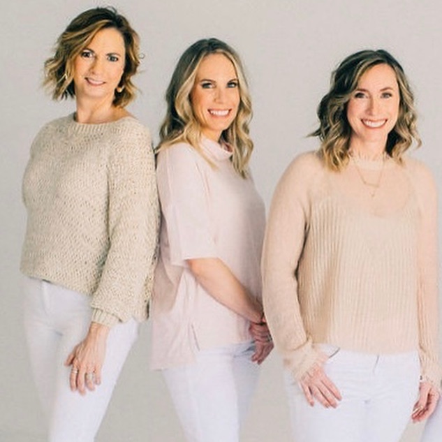 56541870_10161675308855094_5685931925559050240_n