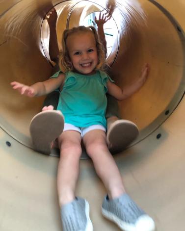 64574274_10161985191705094_455697597768663040_o