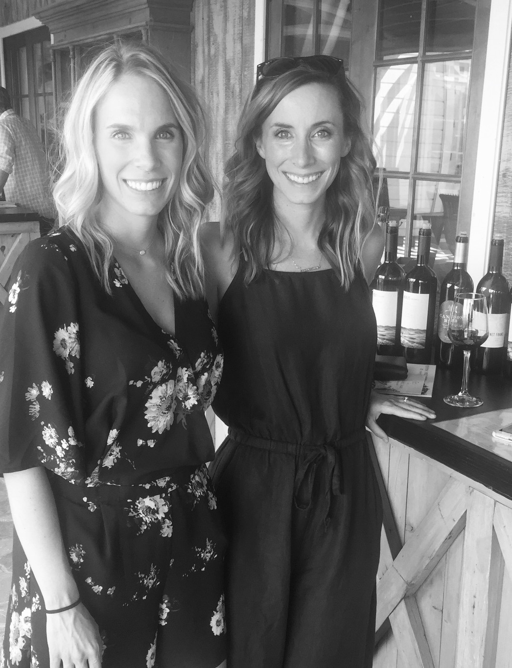 279BD35B-99C8-422A-9592-F80F208C50FE