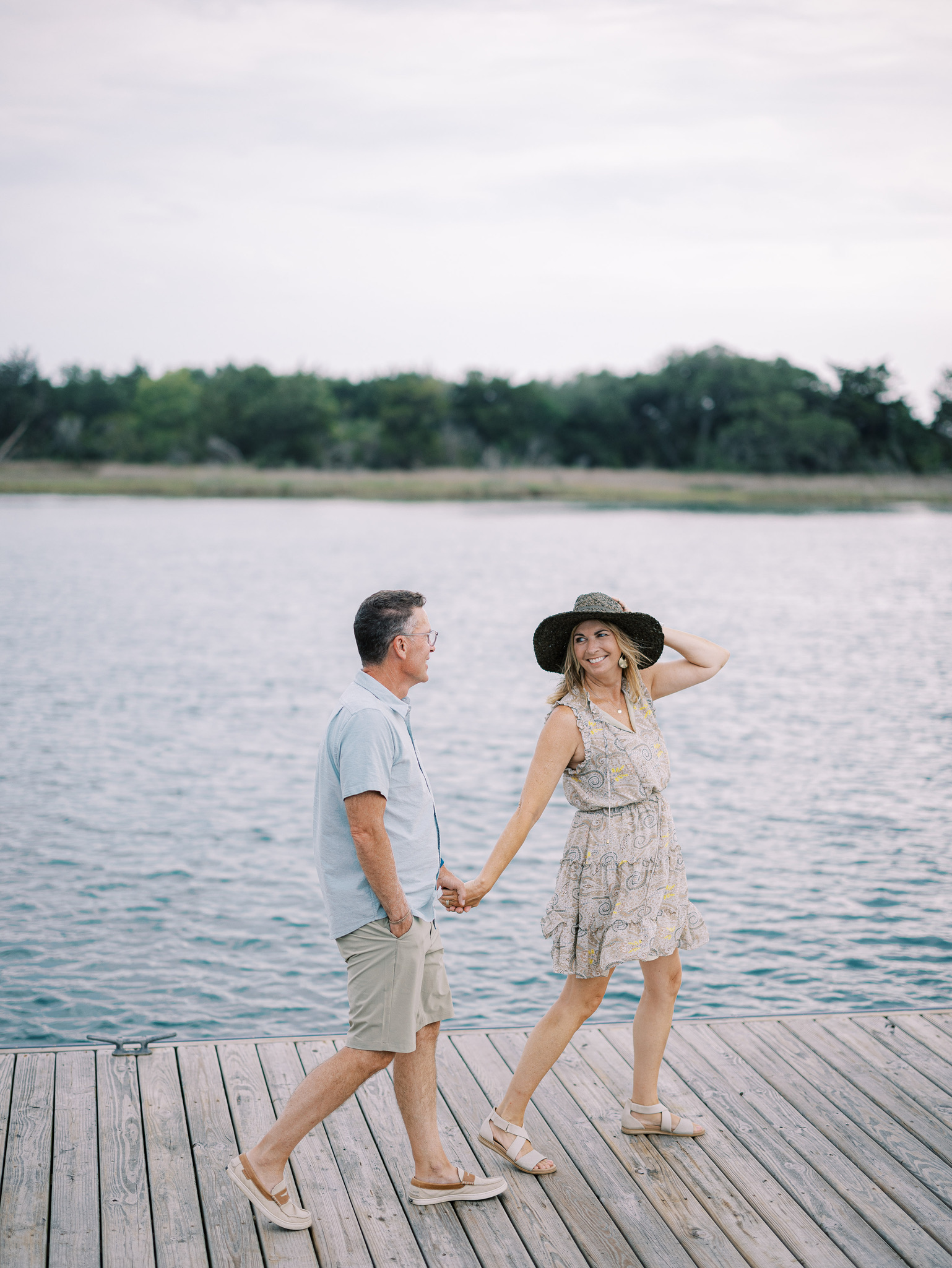 47964491-4A0B-43DB-AA4F-F7589E834B6D