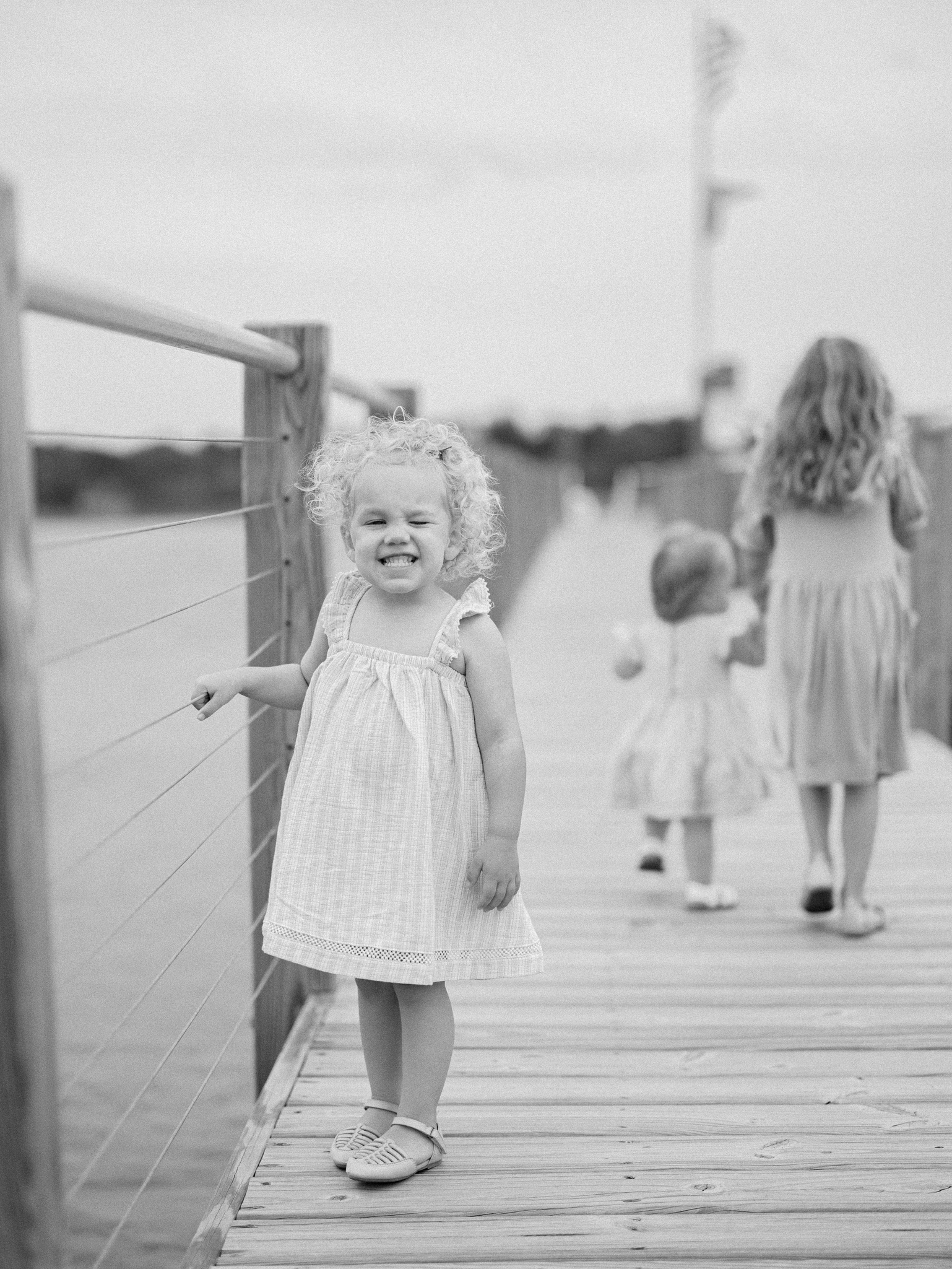 AB12AB8F-485C-4161-BB26-C2BF2C2ECE80